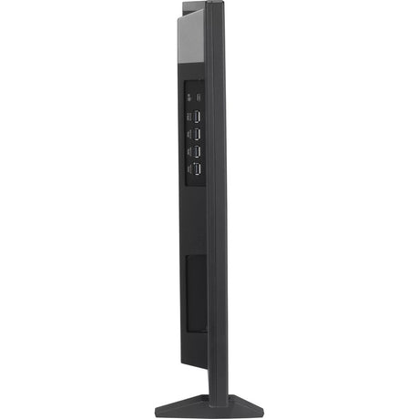 Asus ProArt PA32DC 32" Class 4K UHD OLED Monitor - 16:9 — PA32DC