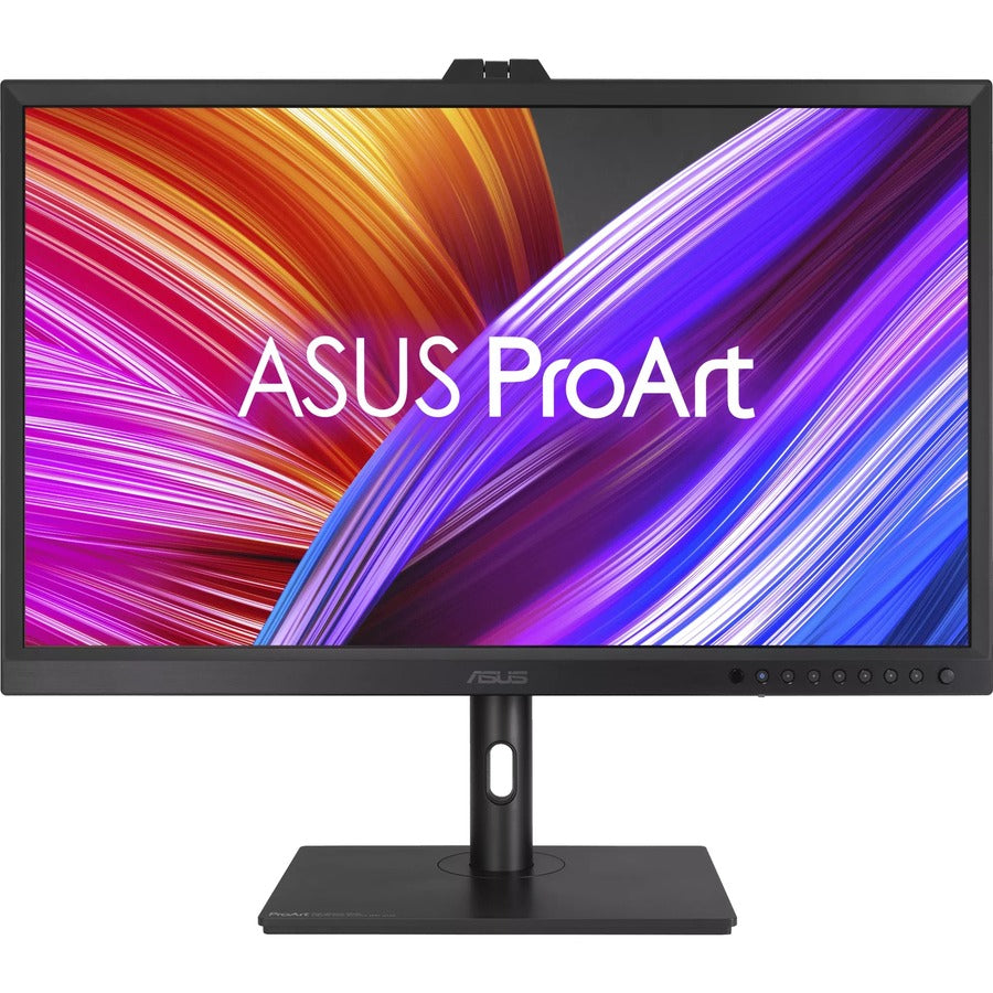Asus ProArt PA32DC 32" Class 4K UHD OLED Monitor - 16:9 — PA32DC