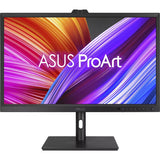 Asus ProArt PA32DC 32" Class 4K UHD OLED Monitor - 16:9 — PA32DC