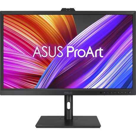 Asus ProArt PA32DC 32" Class 4K UHD OLED Monitor - 16:9 — PA32DC