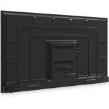 ViewSonic CDE5512 55" 4K UHD Commercial Display with VESP, Wireless Screen Sharing, USB Wi-Fi Capabilities, RJ45, HDMI, USB C — CDE5512-E1