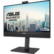 Asus BE24ECSNK 24" Class Webcam Full HD LCD Monitor - 16:9 — BE24ECSNK