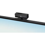 Asus BE24ECSNK 24" Class Webcam Full HD LCD Monitor - 16:9 — BE24ECSNK