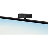 Asus BE24ECSNK 24" Class Webcam Full HD LCD Monitor - 16:9 — BE24ECSNK