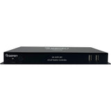 Gefen AVoIP Matrix Controller — GF-AVIP-MC