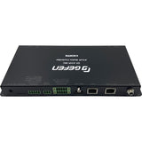 Gefen AVoIP Matrix Controller — GF-AVIP-MC