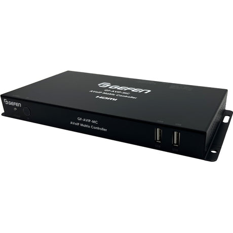 Gefen AVoIP Matrix Controller — GF-AVIP-MC