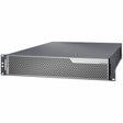 APC Smart-UPS Ultra On-Line Lithium-ion XBP 180V 2U Rack/Tower — SRTL180RM2UBP