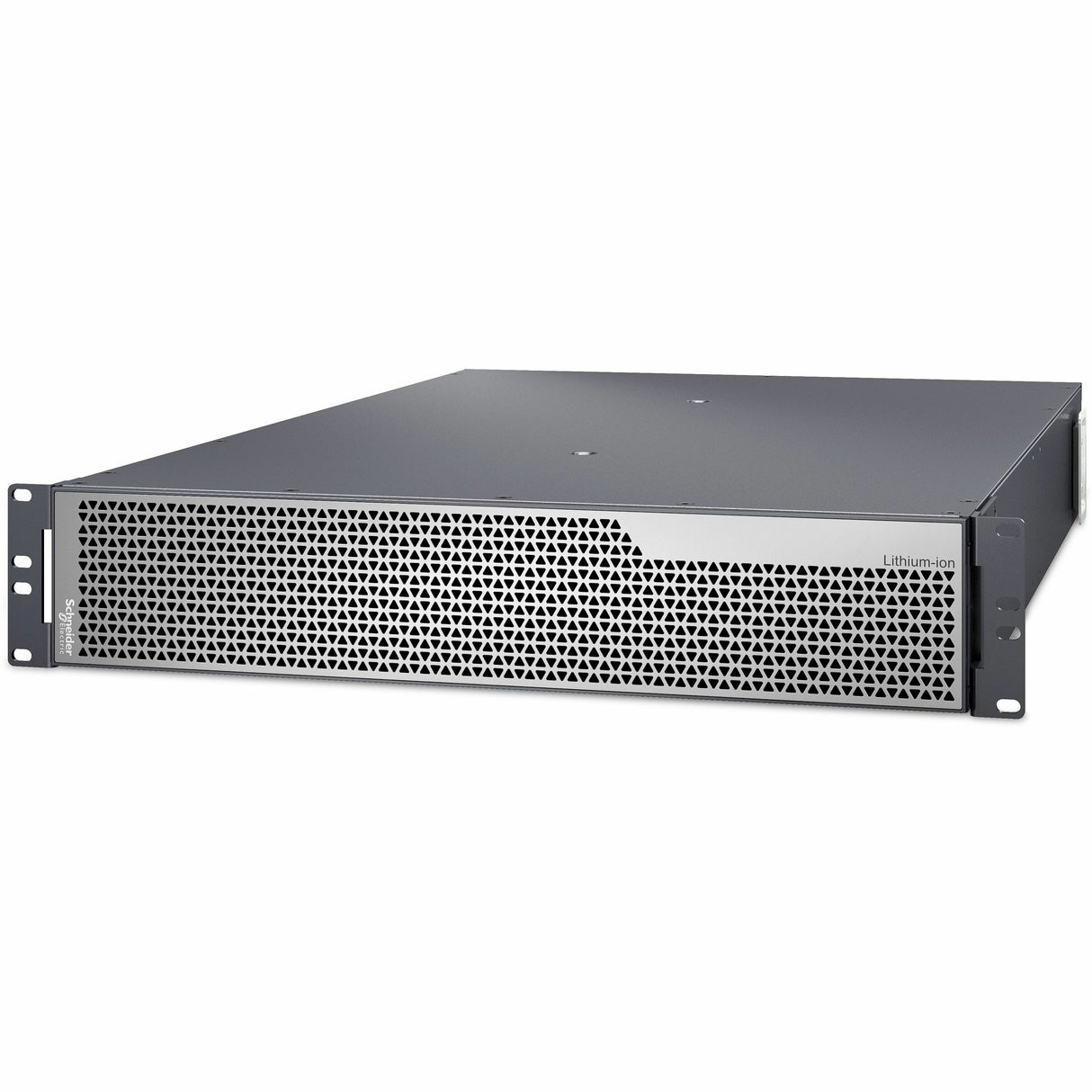 APC Smart-UPS Ultra On-Line Lithium-ion XBP 180V 2U Rack/Tower — SRTL180RM2UBP