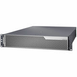 APC Smart-UPS Ultra On-Line Lithium-ion XBP 180V 2U Rack/Tower — SRTL180RM2UBP