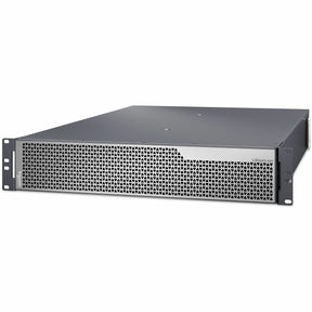 APC Smart-UPS Ultra On-Line Lithium-ion XBP 180V 2U Rack/Tower — SRTL180RM2UBP