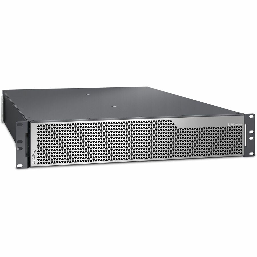 APC Smart-UPS Ultra On-Line Lithium-ion XBP 180V 2U Rack/Tower — SRTL180RM2UBP