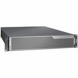 APC Smart-UPS Ultra On-Line Lithium-ion XBP 180V 2U Rack/Tower — SRTL180RM2UBP