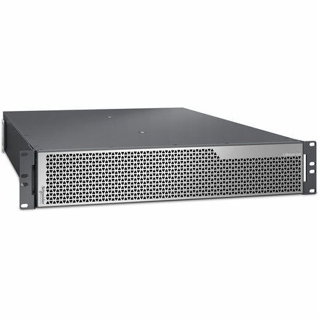 APC Smart-UPS Ultra On-Line Lithium-ion XBP 180V 2U Rack/Tower — SRTL180RM2UBP