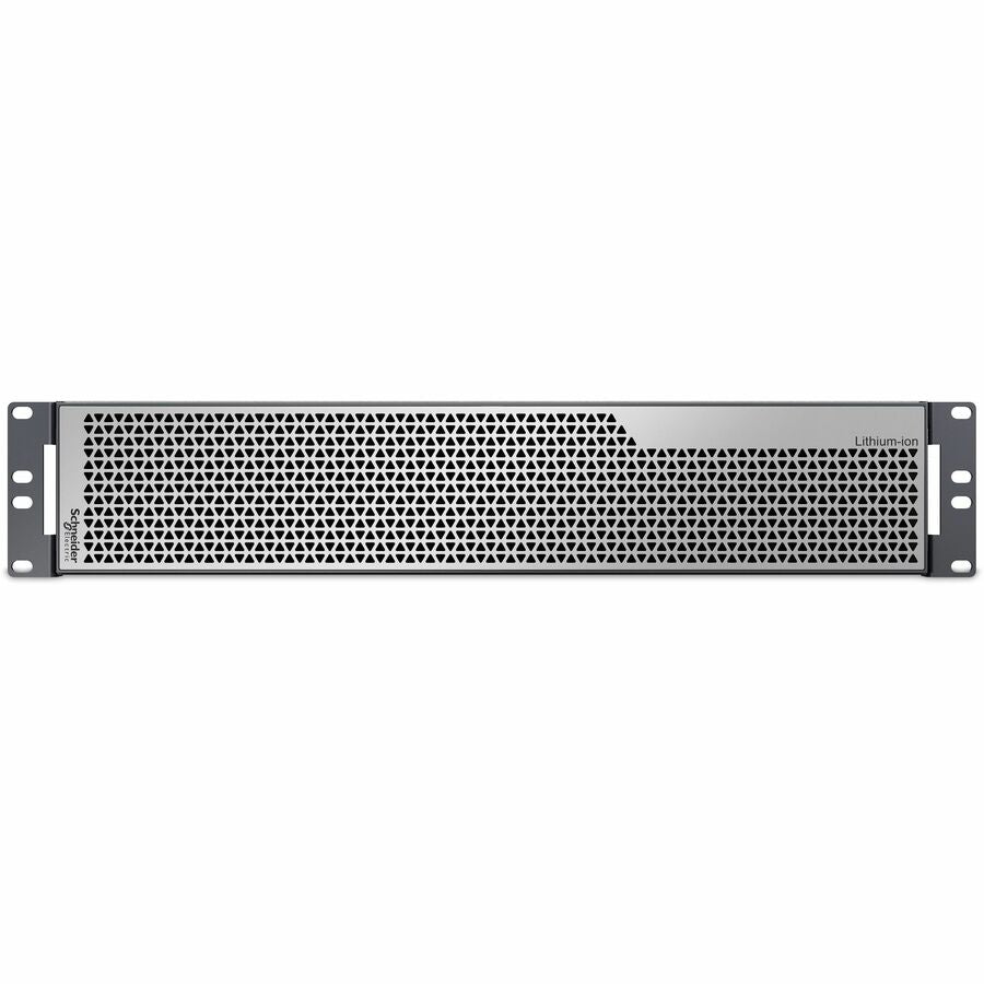 APC Smart-UPS Ultra On-Line Lithium-ion XBP 180V 2U Rack/Tower — SRTL180RM2UBP