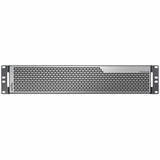 APC Smart-UPS Ultra On-Line Lithium-ion XBP 180V 2U Rack/Tower — SRTL180RM2UBP