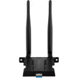 Viewsonic VB-WIFI-005 Dual Band WiFi 6 USB Adapter for IFP50-3/4/5, IFP52, IFP62, IFP110G, CDE20 and CDE30 Series with BT5 and 2.4/5G Support — VB-WIFI-005