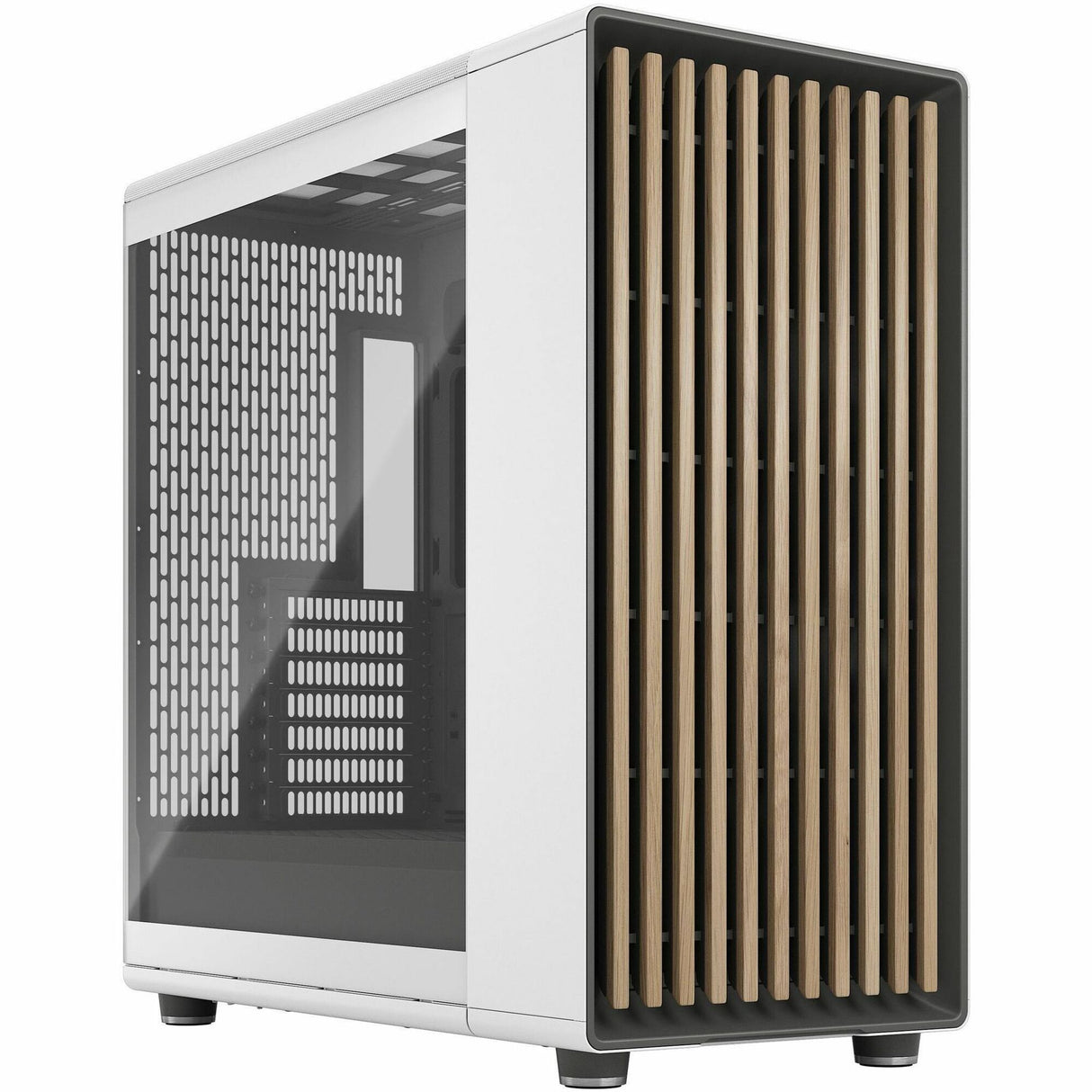 Fractal Design North XL — FD-C-NOR1X-04