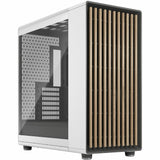 Fractal Design North XL — FD-C-NOR1X-04