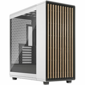 Fractal Design North XL — FD-C-NOR1X-04