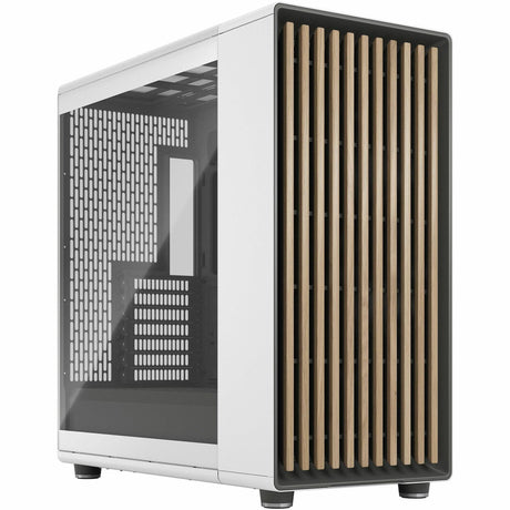 Fractal Design North XL — FD-C-NOR1X-04