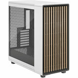 Fractal Design North XL — FD-C-NOR1X-04