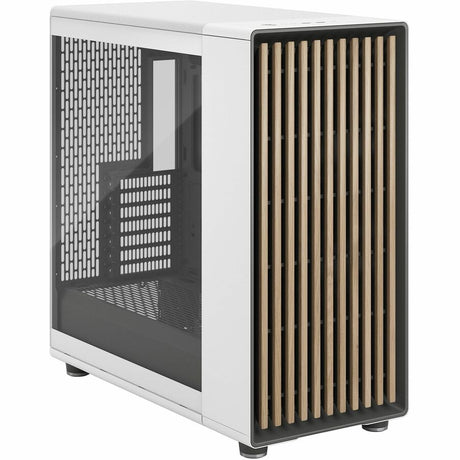 Fractal Design North XL — FD-C-NOR1X-04