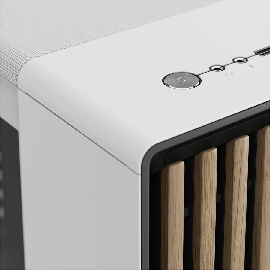 Fractal Design North XL — FD-C-NOR1X-04