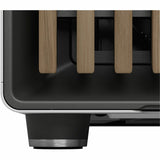 Fractal Design North XL — FD-C-NOR1X-04