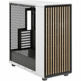 Fractal Design North XL — FD-C-NOR1X-04