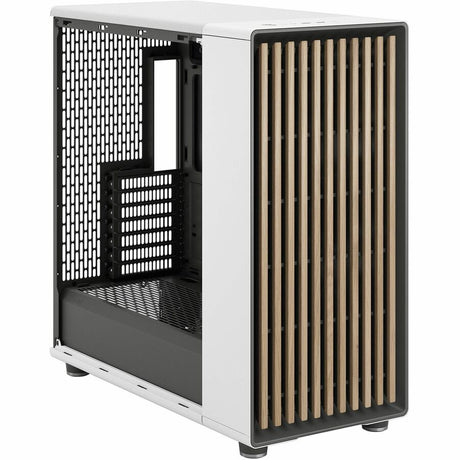 Fractal Design North XL — FD-C-NOR1X-04
