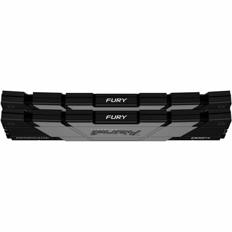 Kingston FURY Renegade 32GB (2 x 16GB) DDR4 SDRAM Memory Kit — KF440C19RB12K2/32