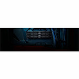 Kingston FURY Renegade 32GB (2 x 16GB) DDR4 SDRAM Memory Kit — KF440C19RB12K2/32