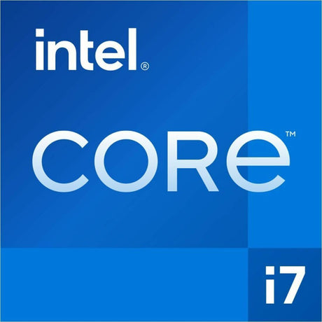 Intel Core i7 (14th Gen) i7-14700K Icosa-core (20 Core) 3.40 GHz Processor - Retail Pack — BX8071514700K
