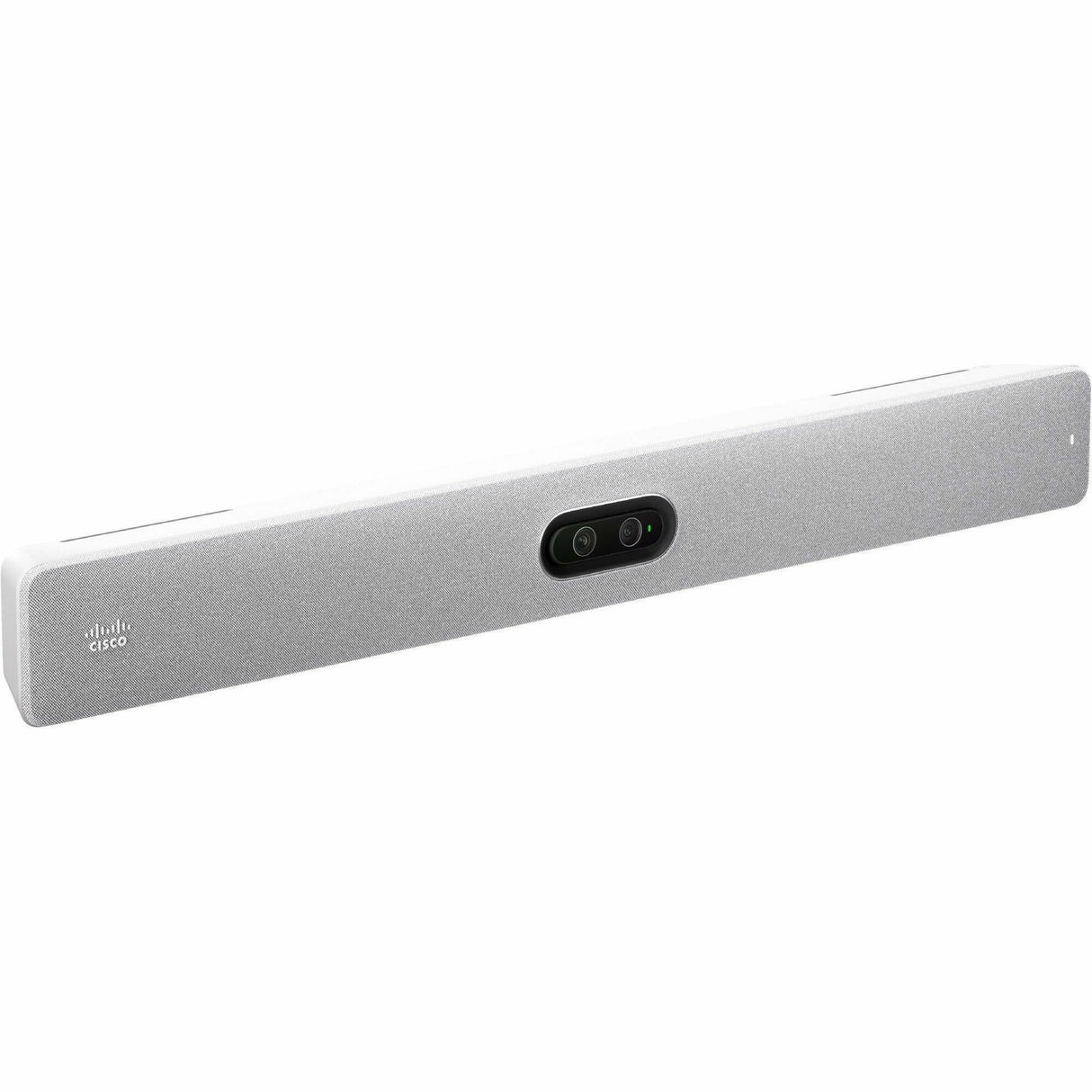 Cisco Room Bar Pro - Non-Radio - First Light Video Conference Equipment — CS-BARPRO-NR-K9