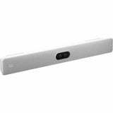 Cisco Room Bar Pro - Non-Radio - First Light Video Conference Equipment — CS-BARPRO-NR-K9