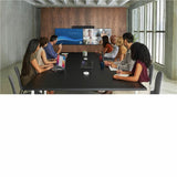 Cisco Room Bar Pro - Non-Radio - First Light Video Conference Equipment — CS-BARPRO-NR-K9