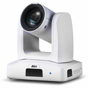 AVer PTZ330UV2 Video Conferencing Camera - 8 Megapixel - 60 fps - USB 3.0 Type B - TAA Compliant — PTZ330UV2