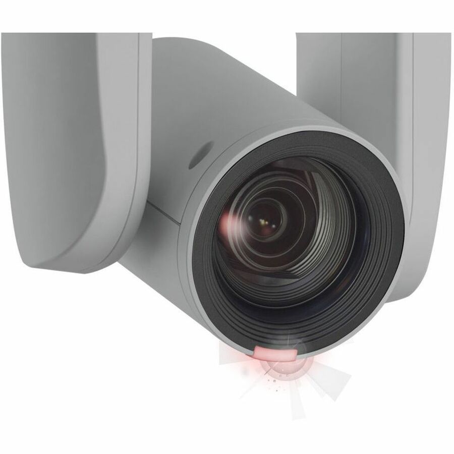 AVer PTZ330UV2 Video Conferencing Camera - 8 Megapixel - 60 fps - USB 3.0 Type B - TAA Compliant — PTZ330UV2