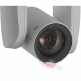 AVer PTZ330UV2 Video Conferencing Camera - 8 Megapixel - 60 fps - USB 3.0 Type B - TAA Compliant — PTZ330UV2