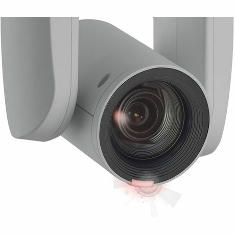 AVer PTZ330UV2 Video Conferencing Camera - 8 Megapixel - 60 fps - USB 3.0 Type B - TAA Compliant — PTZ330UV2