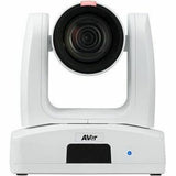 AVer PTZ330UV2 Video Conferencing Camera - 8 Megapixel - 60 fps - USB 3.0 Type B - TAA Compliant — PTZ330UV2