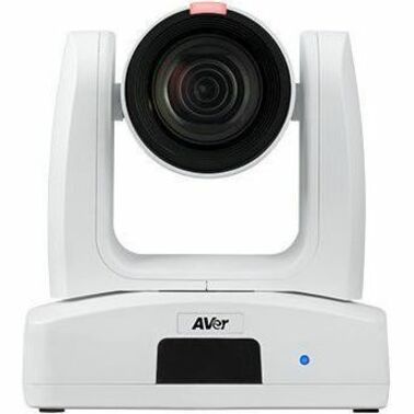 AVer PTZ330UV2 Video Conferencing Camera - 8 Megapixel - 60 fps - USB 3.0 Type B - TAA Compliant — PTZ330UV2