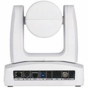 AVer PTZ330UV2 Video Conferencing Camera - 8 Megapixel - 60 fps - USB 3.0 Type B - TAA Compliant — PTZ330UV2