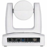AVer PTZ330UV2 Video Conferencing Camera - 8 Megapixel - 60 fps - USB 3.0 Type B - TAA Compliant — PTZ330UV2