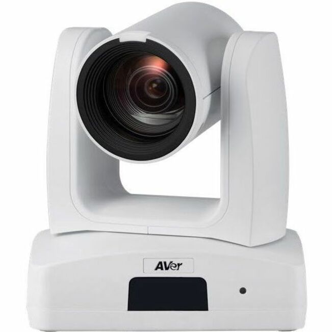 AVer PTZ330UV2 Video Conferencing Camera - 8 Megapixel - 60 fps - USB 3.0 Type B - TAA Compliant — PTZ330UV2