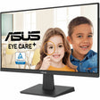 Asus VA24EHF 24" Class Full HD Gaming LED Monitor - 16:9 — VA24EHF