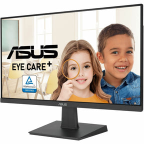 Asus VA24EHF 24" Class Full HD Gaming LED Monitor - 16:9 — VA24EHF