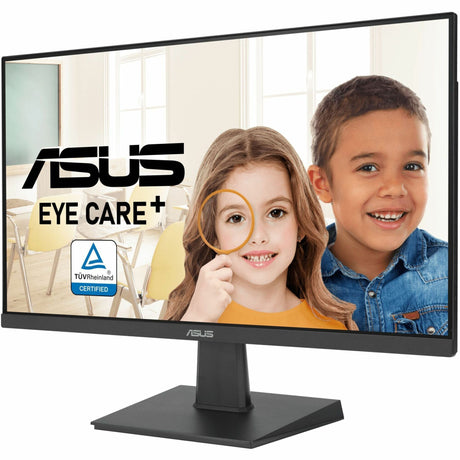 Asus VA24EHF 24" Class Full HD Gaming LED Monitor - 16:9 — VA24EHF