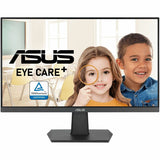 Asus VA24EHF 24" Class Full HD Gaming LED Monitor - 16:9 — VA24EHF